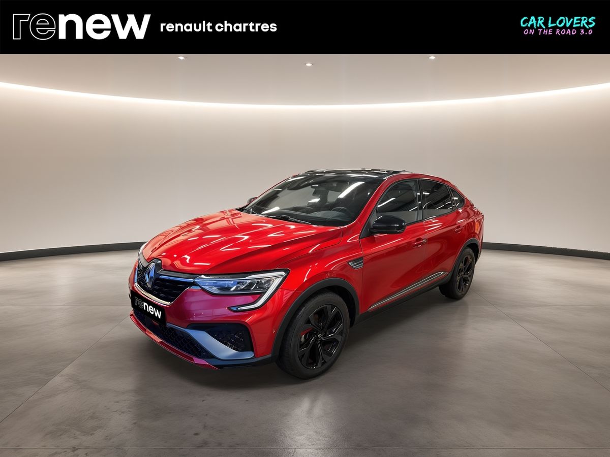 renault-arkana
