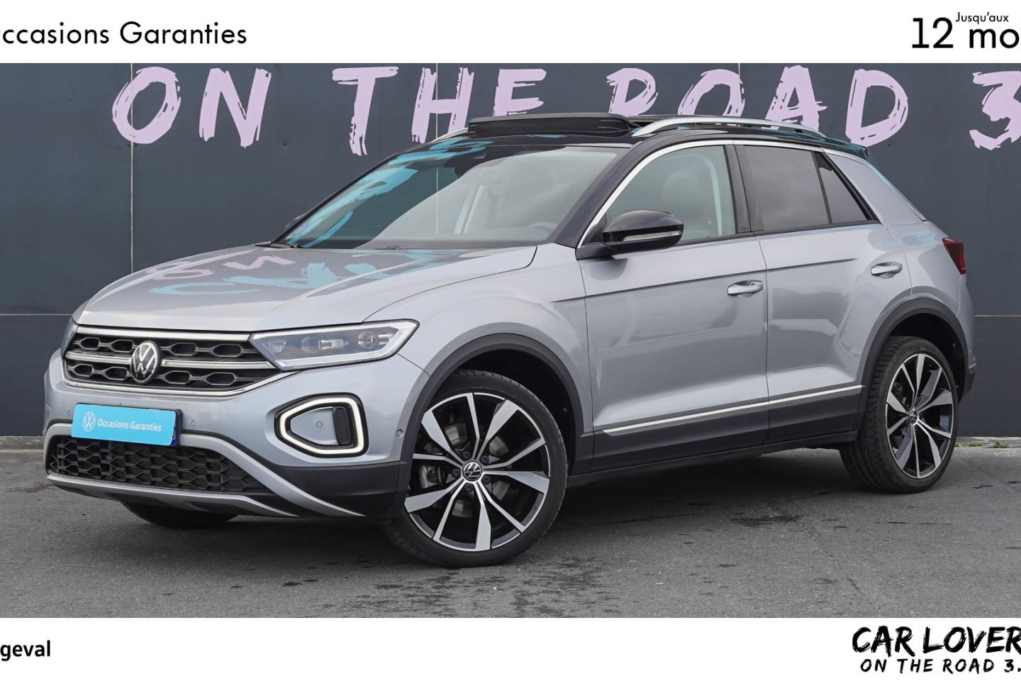 volkswagen-t-roc