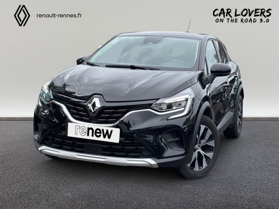 renault-captur