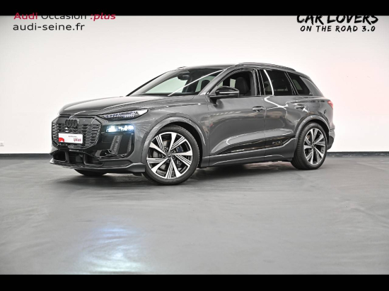 audi-q6_e-tron