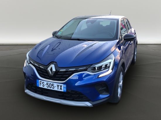 renault-captur