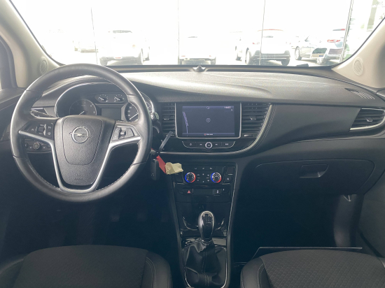 opel-mokka