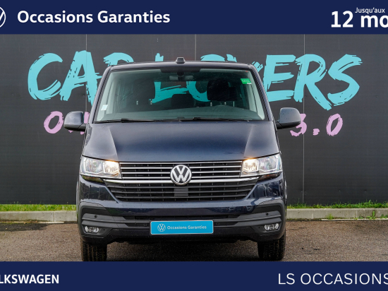 volkswagen_utilitaires-caravelle_t6