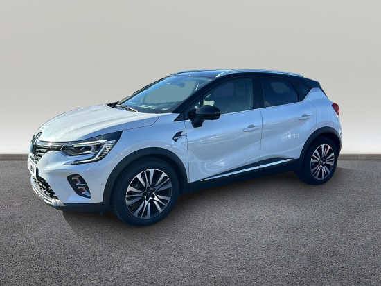 renault-captur_ii