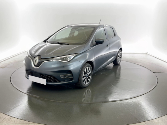 renault-zoe