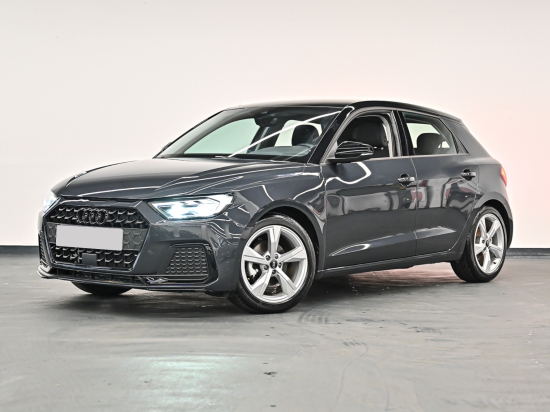 audi-a1_ii