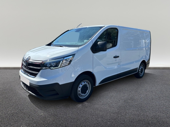 renault-trafic_iii
