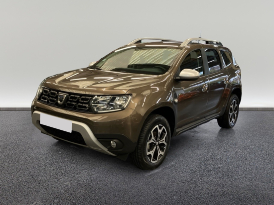 dacia-duster_ii