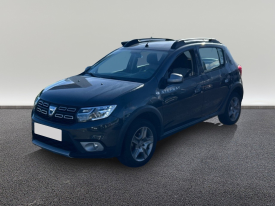 dacia-sandero_ii