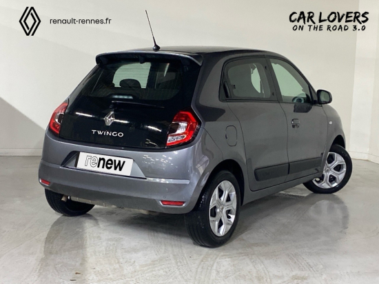 renault-twingo_iii