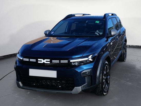 dacia-bigster_hybrid
