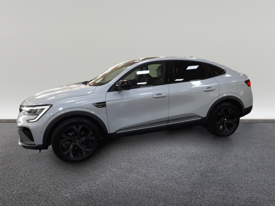 renault-arkana