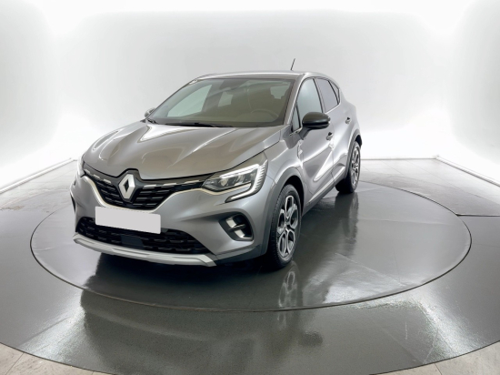 renault-captur_ii