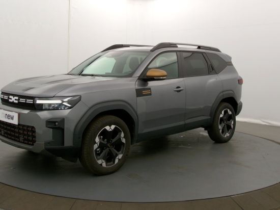 dacia-bigster_hybrid