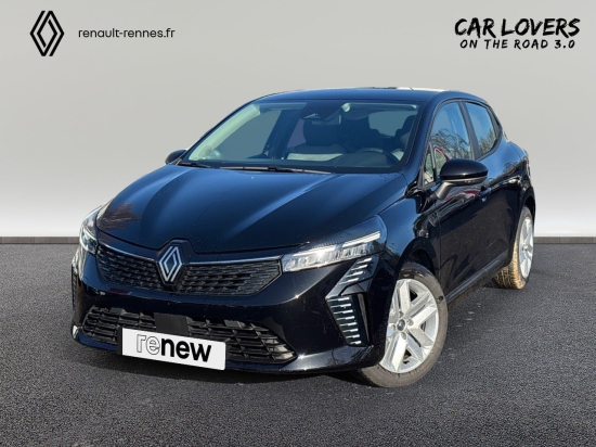 renault-clio_v_societe