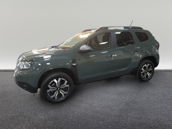 dacia-duster_ii