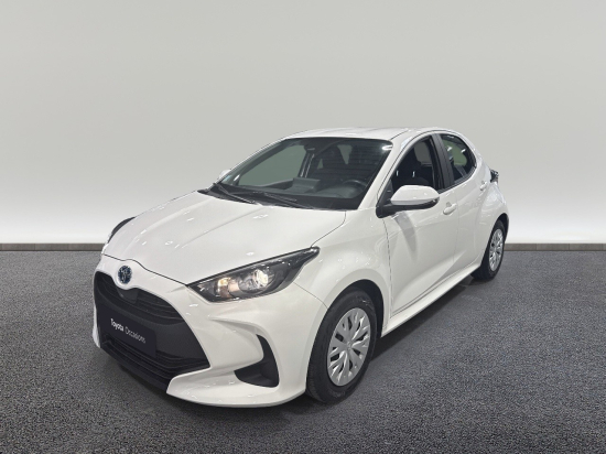 toyota-yaris