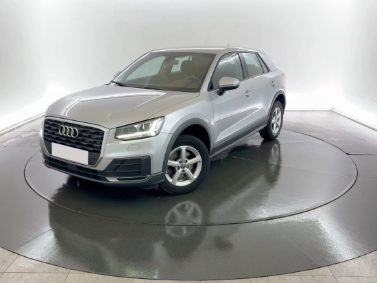 audi-q2