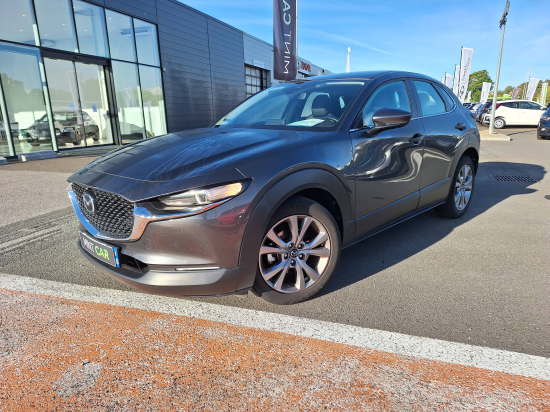 mazda-cx-30