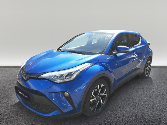 toyota-c-hr