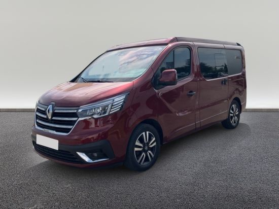 renault-trafic_fourgon