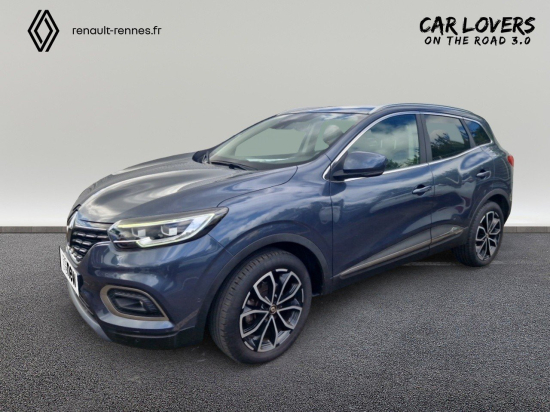 renault-kadjar