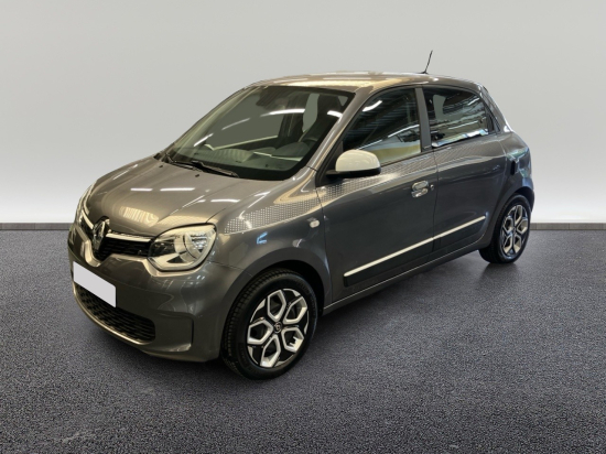 renault-twingo_iii