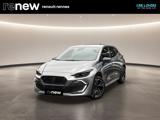 renault-clio_vi_hybrid