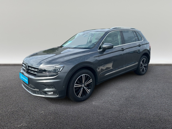 volkswagen-tiguan_ii