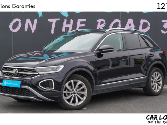 volkswagen-t-roc