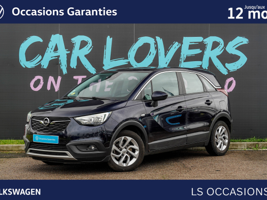 opel-crossland_x