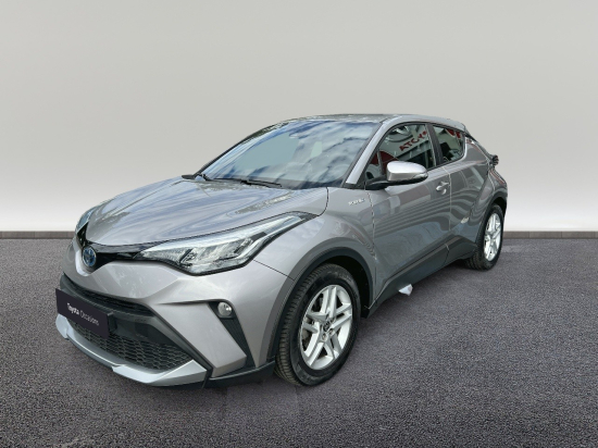 toyota-c-hr