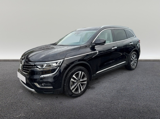 renault-koleos_ii