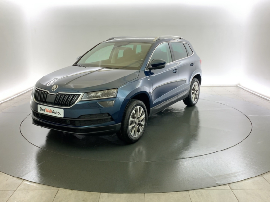 skoda-karoq