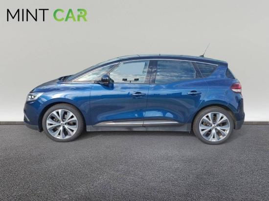 renault-scenic_iv