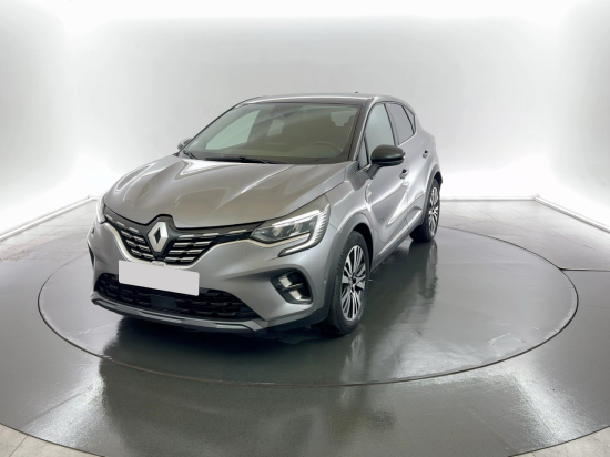 renault-captur