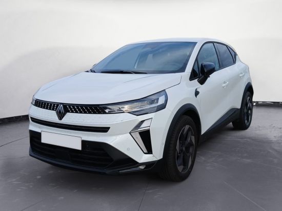 renault-captur