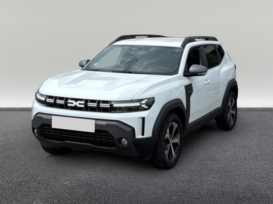 dacia-duster_iii
