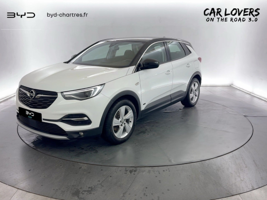 opel-grandland_x_business