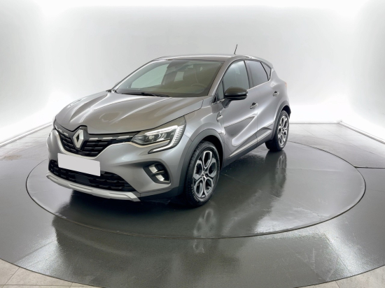 renault-captur_ii