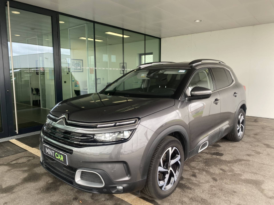 citroen-c5_aircross