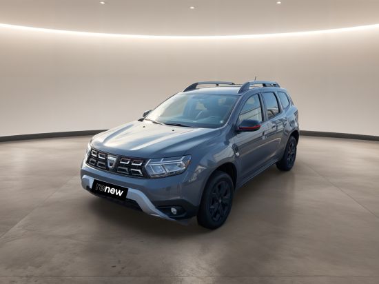 dacia-duster