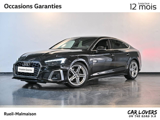audi-a5_ii
