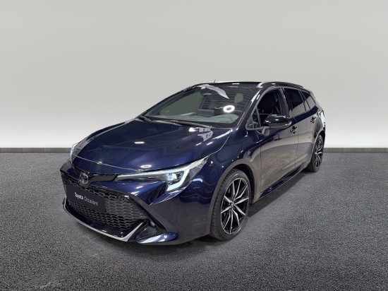 toyota-corolla_touring_spt