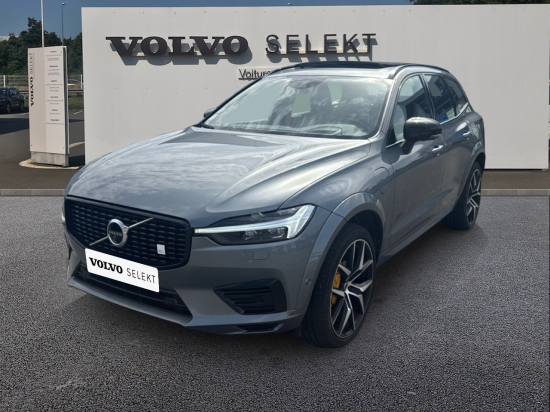 volvo-xc60