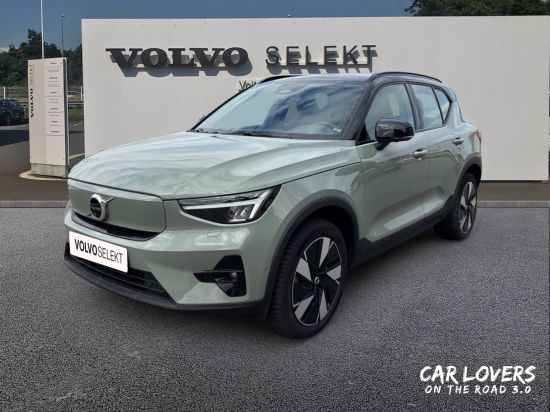 volvo-xc40_electrique