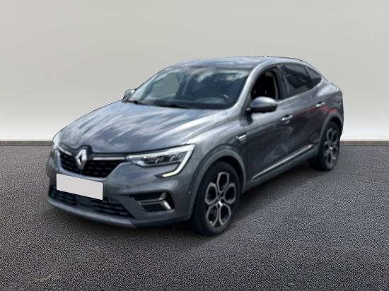 renault-arkana