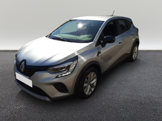 renault-captur_ii