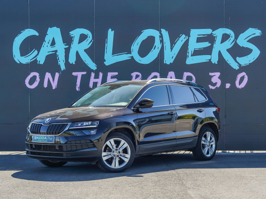 skoda-karoq