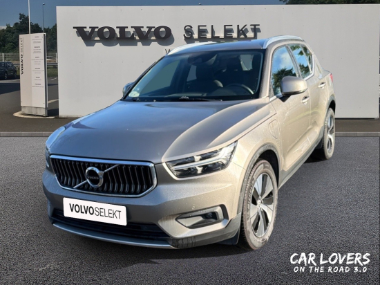 volvo-xc40_business